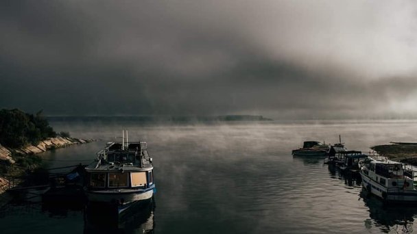 Loď Orava źródło: https://scontent-vie1-1.xx.fbcdn.net/v/t1.0-9/81206196_2182475168522703_498435090754306048_n.jpg?_nc_cat=109&_nc_sid=2d5d41&_nc_oc=AQkRQmlXghSDjoXLfX4Zm0R71vxHT6K0vKCdp2Xkb2kAgz3vEdSlH_ehF96Yyd3k2rg&_nc_ht=scontent-vie1-1.xx&oh=c2c2542195e63c2a03c399d3a24aaae8&oe=5ECE3A85&dl=1