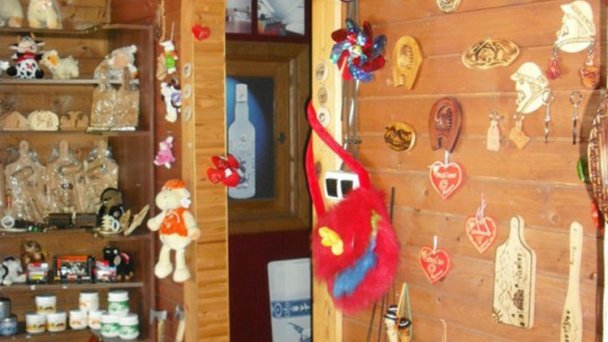 Pltníctvo Dunajec, splavovanie prielomu Dunajca - Pieniny Červený Kláštor 6 źródło: http://pltnictvo.eu.sk/galeria/