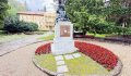 Uzdrowisko Bardejovské Kúpele 73