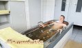 Uzdrowisko Bardejovské Kúpele 41