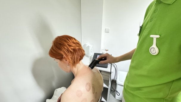 Uzdrowisko Bardejovské Kúpele 36