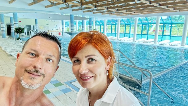 Uzdrowisko Bardejovské Kúpele 11