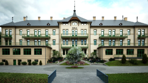 Hotel Dukla ***+ 2 Hotel Dukla ***+ 2