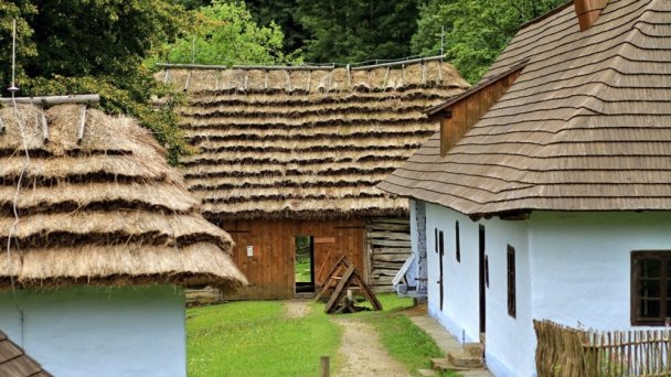 Uzdrowisko Bardejovské Kúpele 89