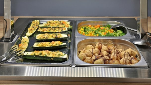 Uzdrowisko Bardejovské Kúpele 63