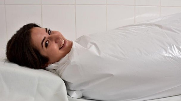 Uzdrowisko Bardejovské Kúpele 43