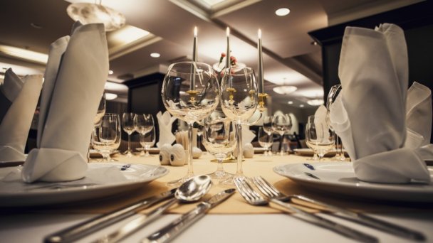 Grand Hotel Bellevue **** Górny Smokowiec 79