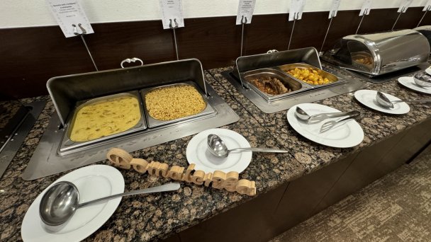 Grand Hotel Bellevue **** Górny Smokowiec 83