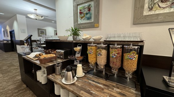 Grand Hotel Bellevue **** Górny Smokowiec 84