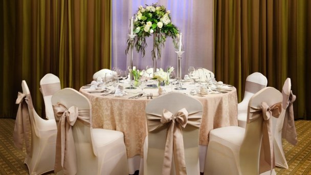 Grandhotel Praha **** Tatrzańska Łomnica 50