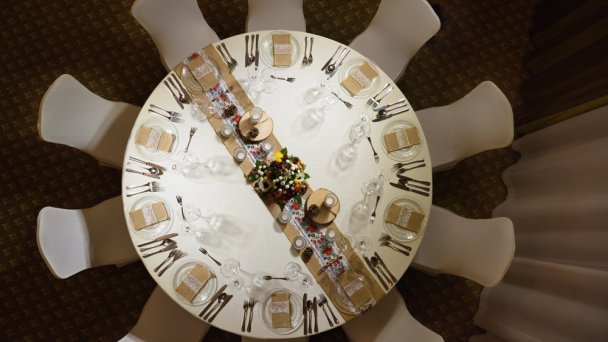 Grandhotel Praha **** Tatrzańska Łomnica 49