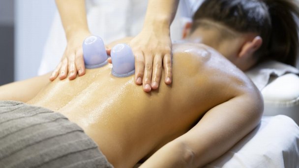 Wellness hotel Borovica ****  Szczyrbskie Jezioro 40