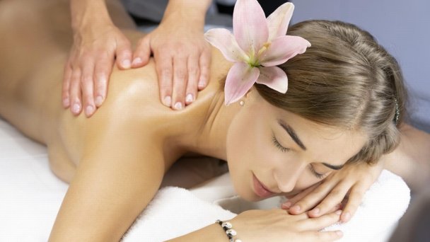 Wellness hotel Borovica ****  Szczyrbskie Jezioro 25