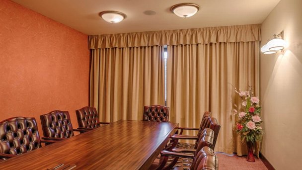 Wellness hotel Borovica ****  Szczyrbskie Jezioro 30