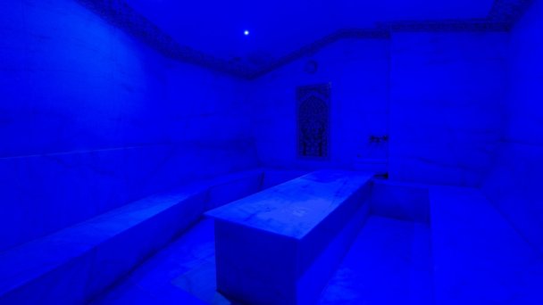 Wellness hotel Borovica ****  Szczyrbskie Jezioro 88