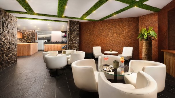 Hotel Grand **** Jasna  40