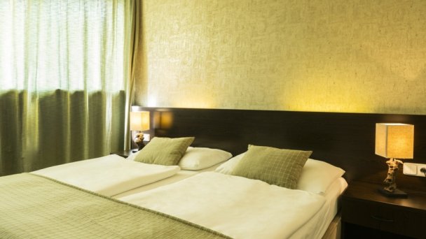 Hotel Grand **** Jasna  29