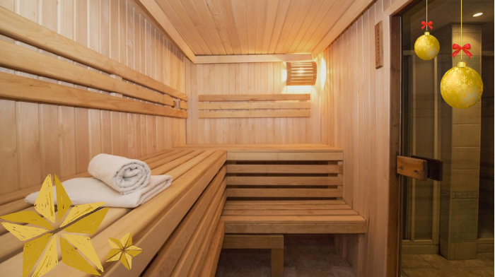 Zatrzymaj się w hotelu retro w miejscowości Záhradky z kolejkami linowymi, karnetami narciarskimi i wejściami do aquaparków