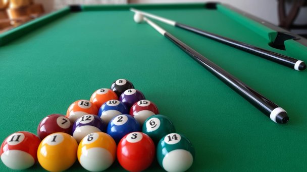 Wellness hotel Kontakt **** Stará Lesná 72