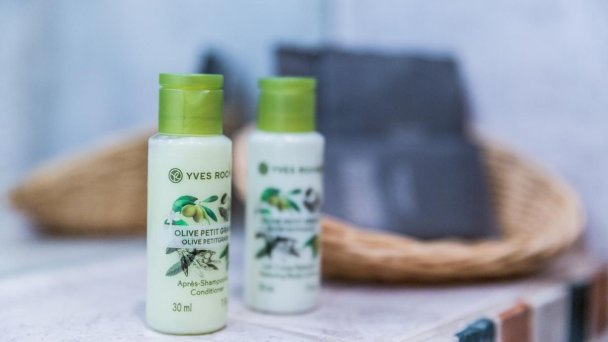 Wellness hotel Kontakt **** Stará Lesná 21