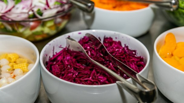 Wellness hotel Kontakt **** Stará Lesná 42