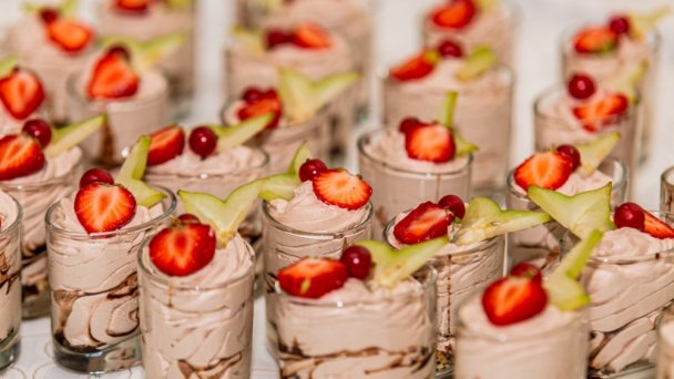 Wellness hotel Kontakt **** Stará Lesná 49