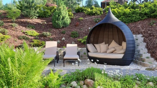 Wellness hotel Kontakt **** Stará Lesná 6