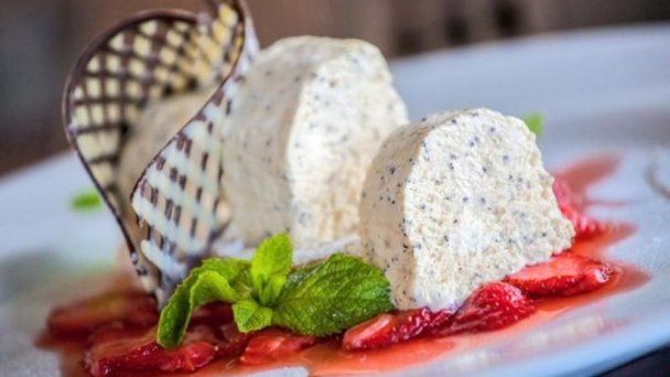 Wellness hotel Kontakt **** Stará Lesná 47