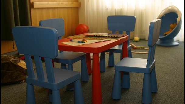 Hotel Máj *** Pieszczany 51