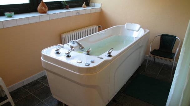 Hotel Máj *** Pieszczany 35