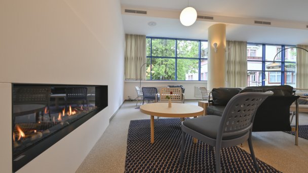Hotel Morava ** Tatrzańska Łomnica ZAMKNIĘTE - REKONSTRUKCJA 23