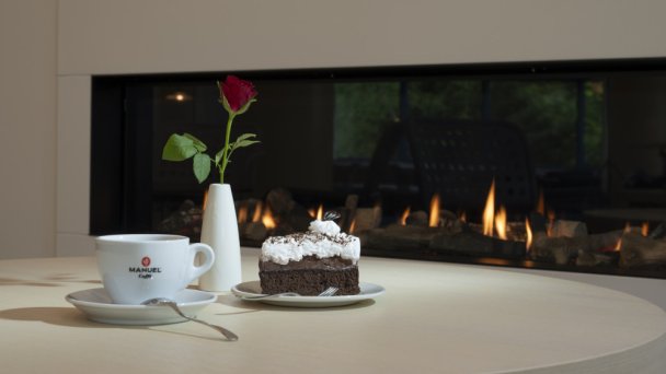 Hotel Morava ** Tatrzańska Łomnica ZAMKNIĘTE - REKONSTRUKCJA 24