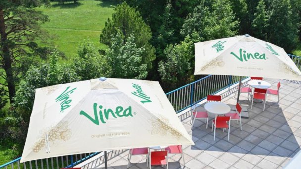 Hotel Morava ** Tatrzańska Łomnica ZAMKNIĘTE - REKONSTRUKCJA 28