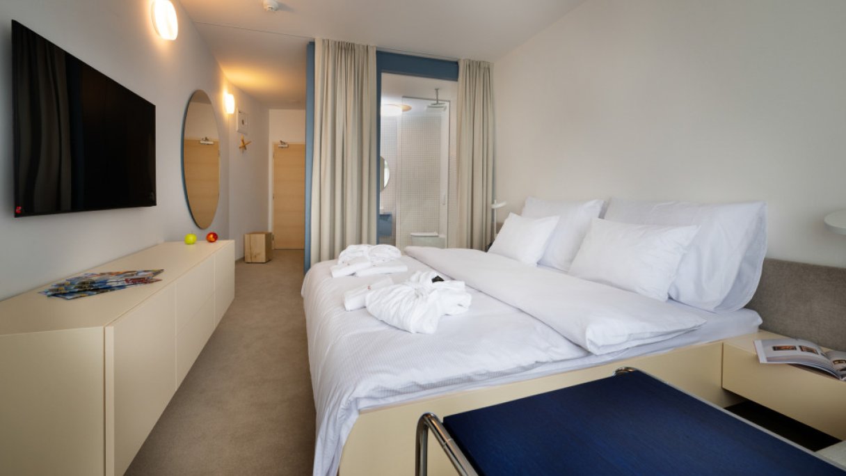 Hotel Morava ** Tatrzańska Łomnica ZAMKNIĘTE - REKONSTRUKCJA 2