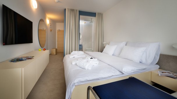 Hotel Morava ** Tatrzańska Łomnica ZAMKNIĘTE - REKONSTRUKCJA 2