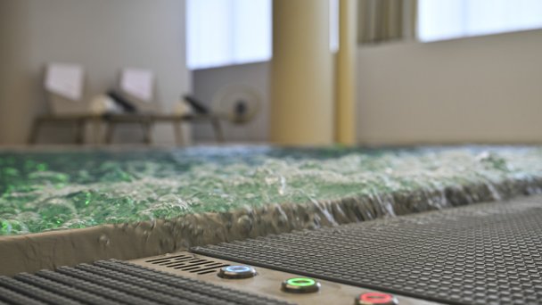 Hotel Morava ** Tatrzańska Łomnica ZAMKNIĘTE - REKONSTRUKCJA 18