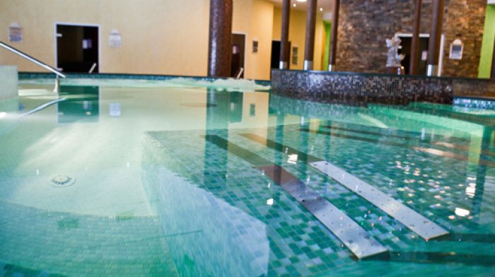 Wyjątkowy pobyt nad Jeziorem Szczyrbskim z najpiękniejszym widokiem na Tatry Wysokie