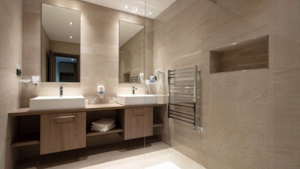 Hotel Patria **** Szczyrbskie Jezioro 36 Hotel Patria **** Szczyrbskie Jezioro 36