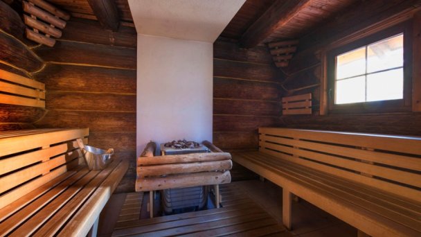 Hotel Patria **** Szczyrbskie Jezioro 26 Hotel Patria **** Szczyrbskie Jezioro 26