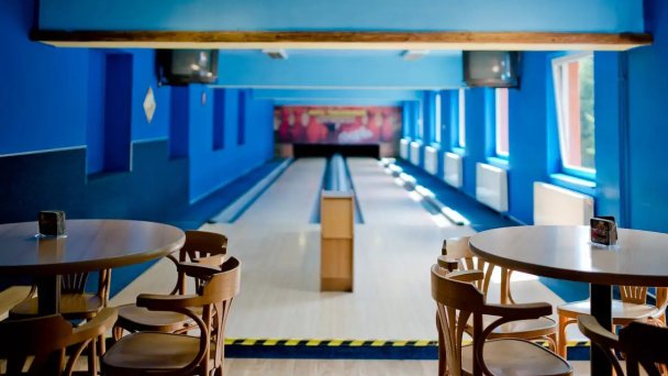 Hotel Podjavorník **+ Papradno 28