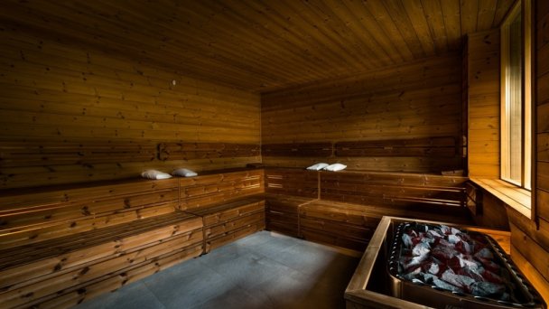 Boutique Hotel Pošta **** Jasná 28