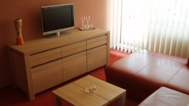 Hotel Relax *** + Rajeckie Teplice 10