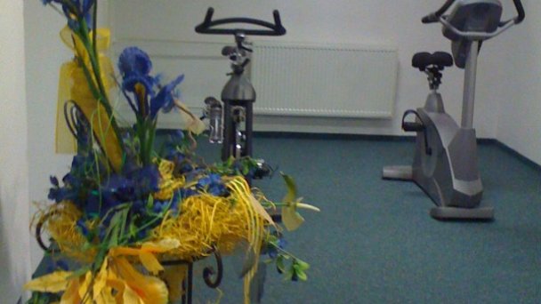 Hotel Relax *** + Rajeckie Teplice 26