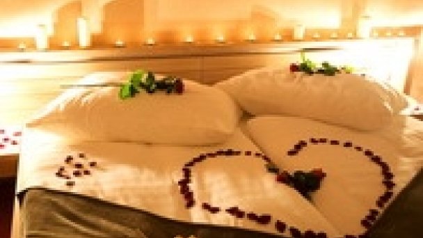 Hotel Relax *** + Rajeckie Teplice 4