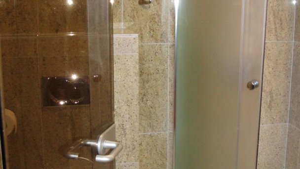 Hotel Relax *** + Rajeckie Teplice 17