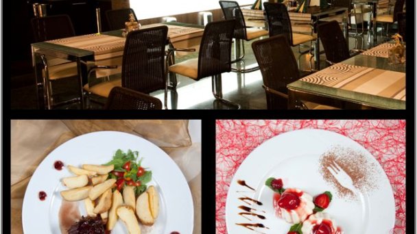 Hotel Relax *** + Rajeckie Teplice 19