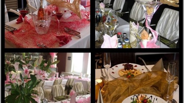 Hotel Relax *** + Rajeckie Teplice 20