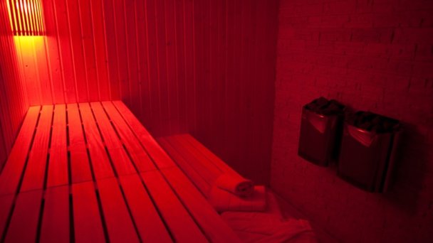 Hotel Relax *** + Rajeckie Teplice 25