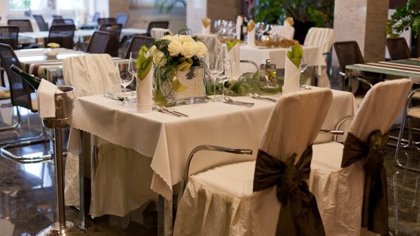 Hotel Relax *** + Rajeckie Teplice 18