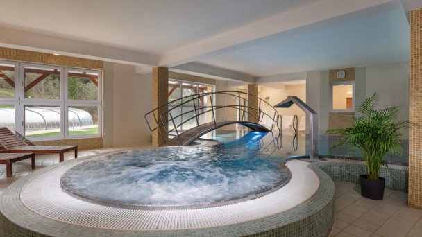 Hotel górski Remata *** Ráztočno 29